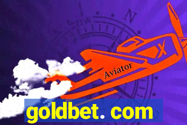 goldbet. com